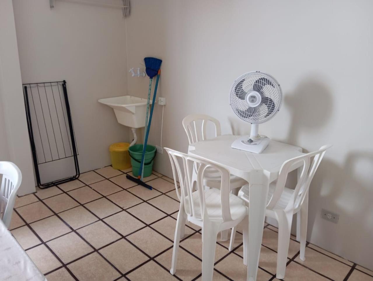 Residencial Dorothea . Florianopolis