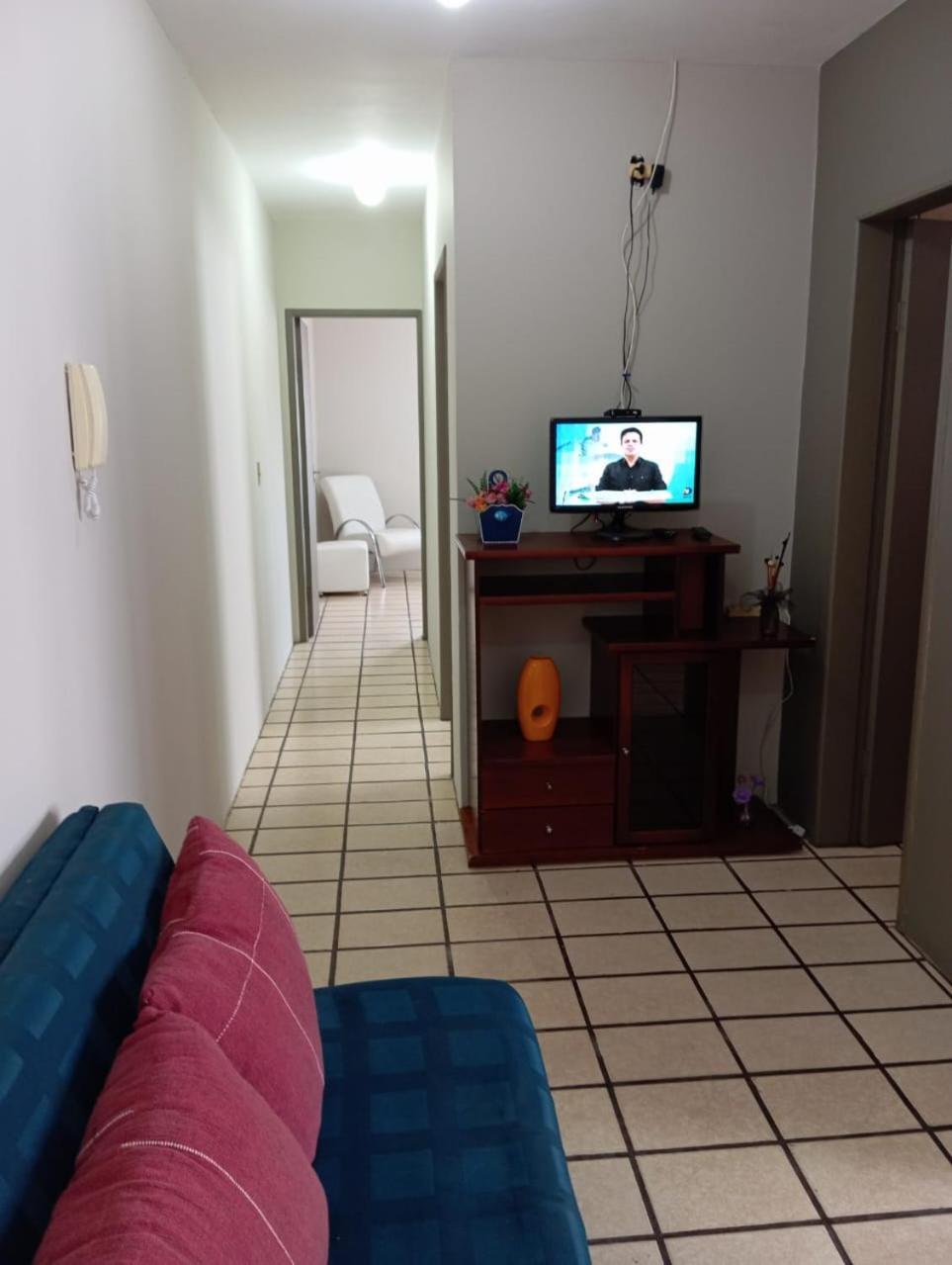 Residencial Dorothea . Florianopolis
