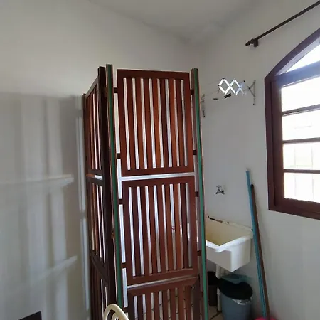 Residencial Dorothea . Florianopolis Exterior photo