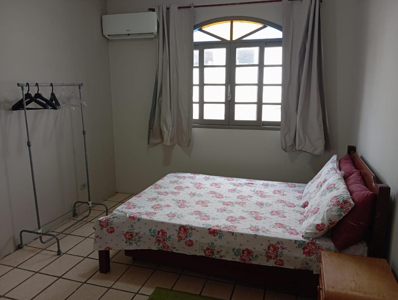Residencial Dorothea . Apartment *