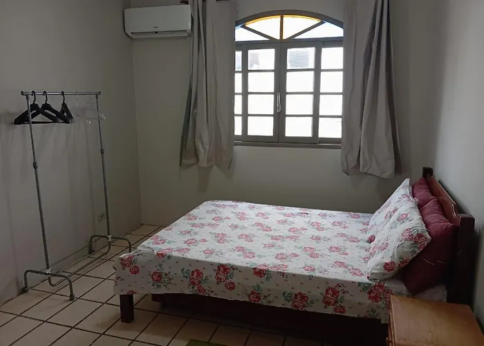 Residencial Dorothea .