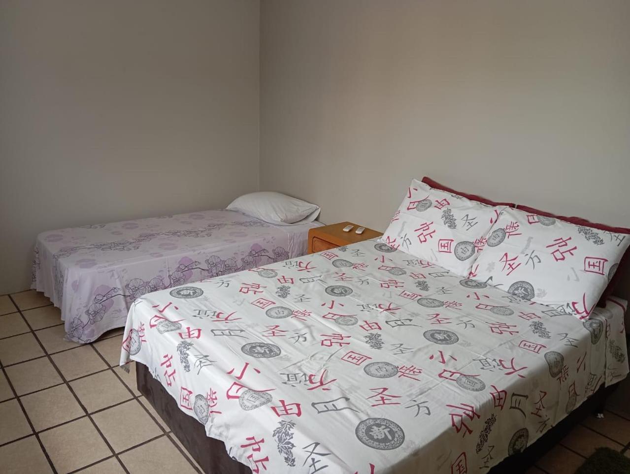 Residencial Dorothea . Florianopolis