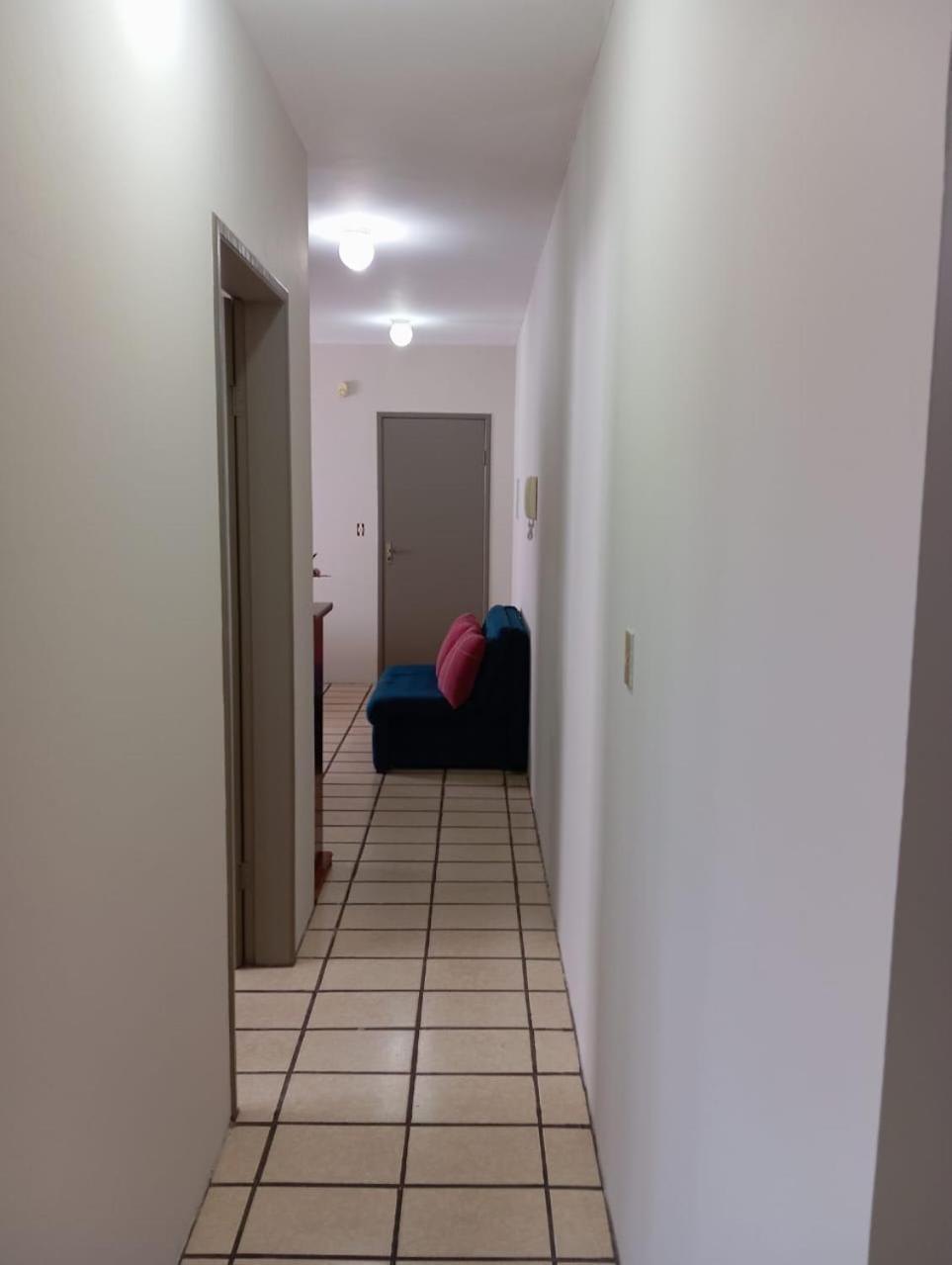 Residencial Dorothea .