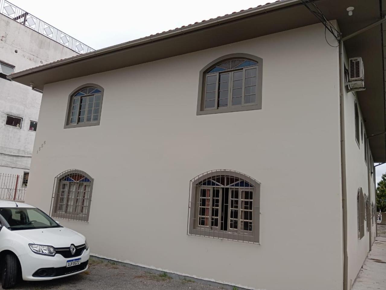 Residencial Dorothea . Florianopolis