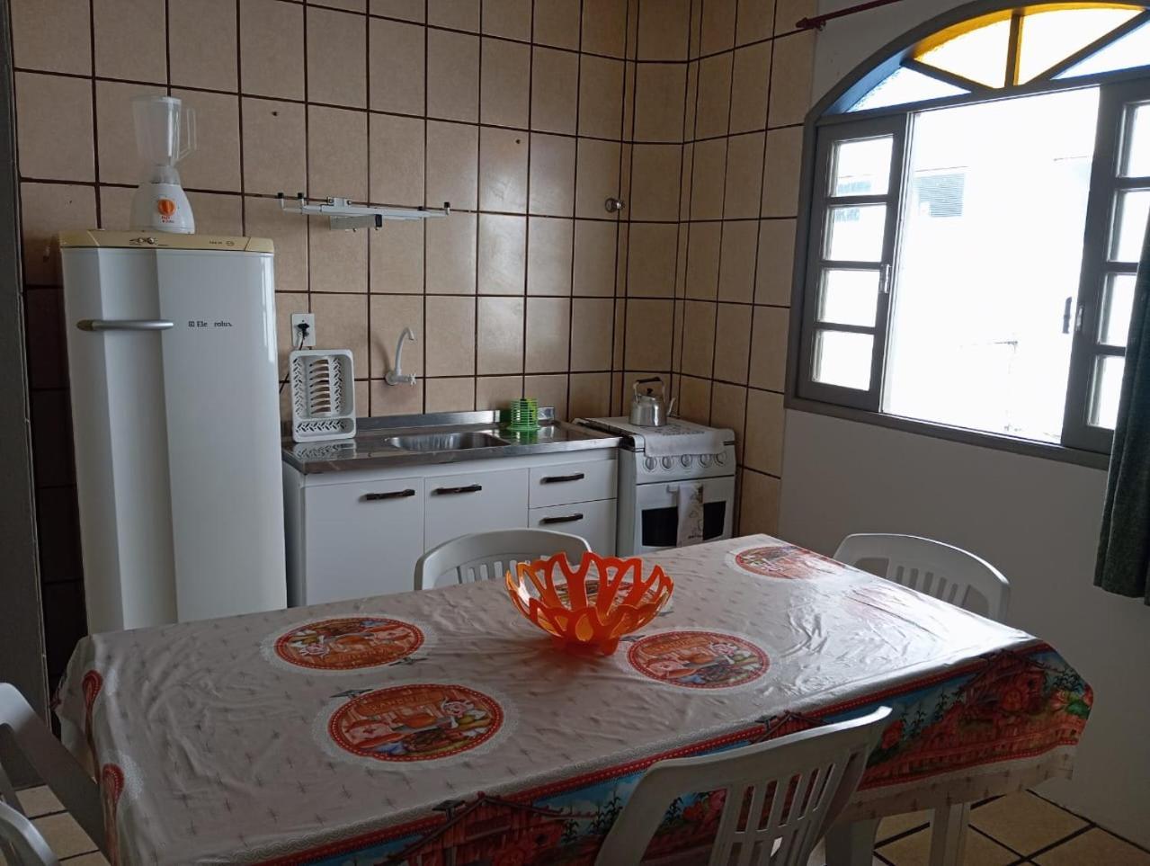 Residencial Dorothea . *