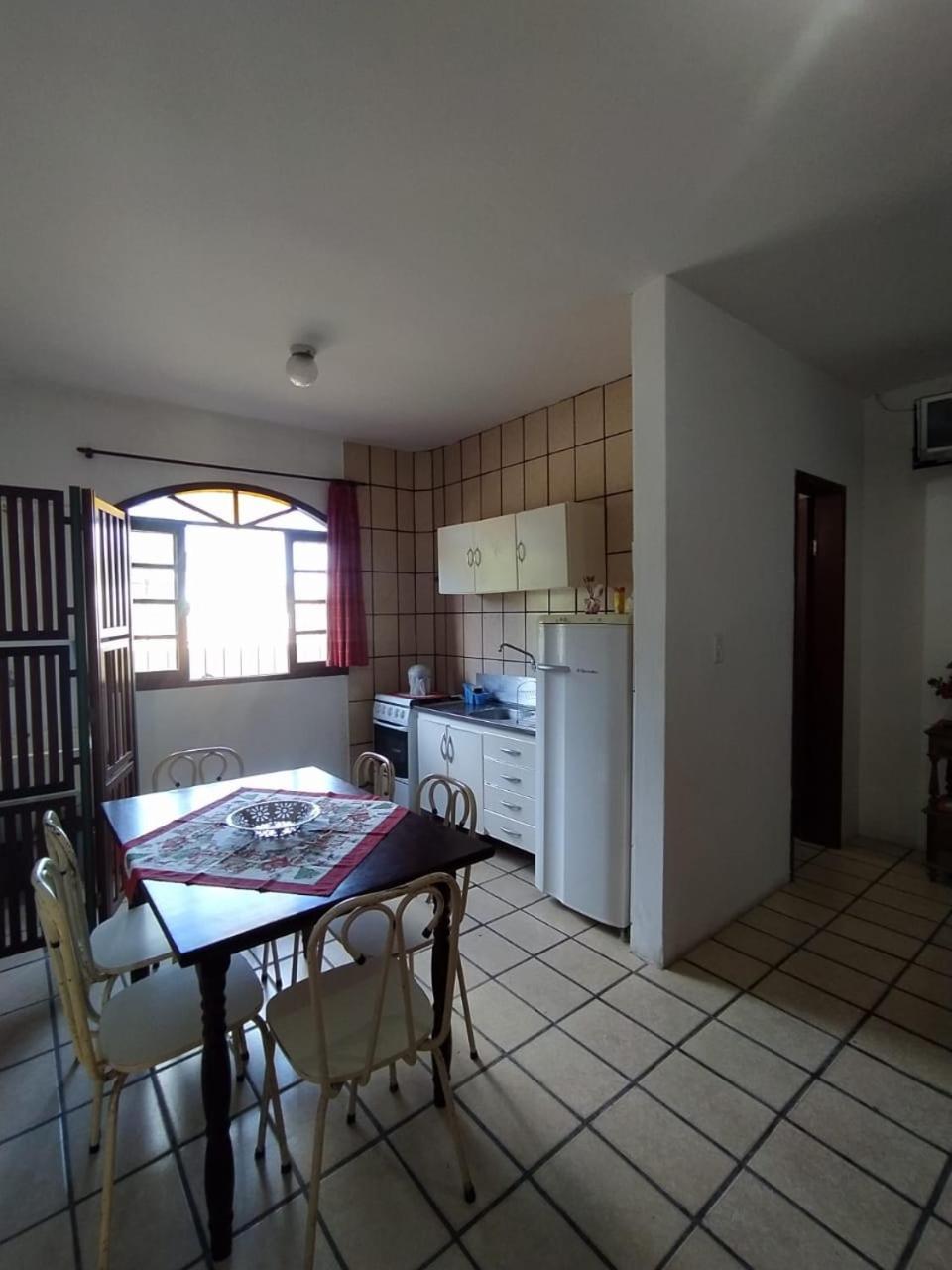 Residencial Dorothea .