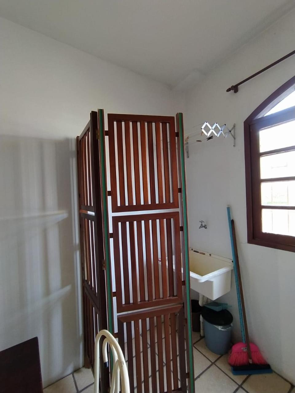 Apartment Residencial Dorothea . Florianopolis