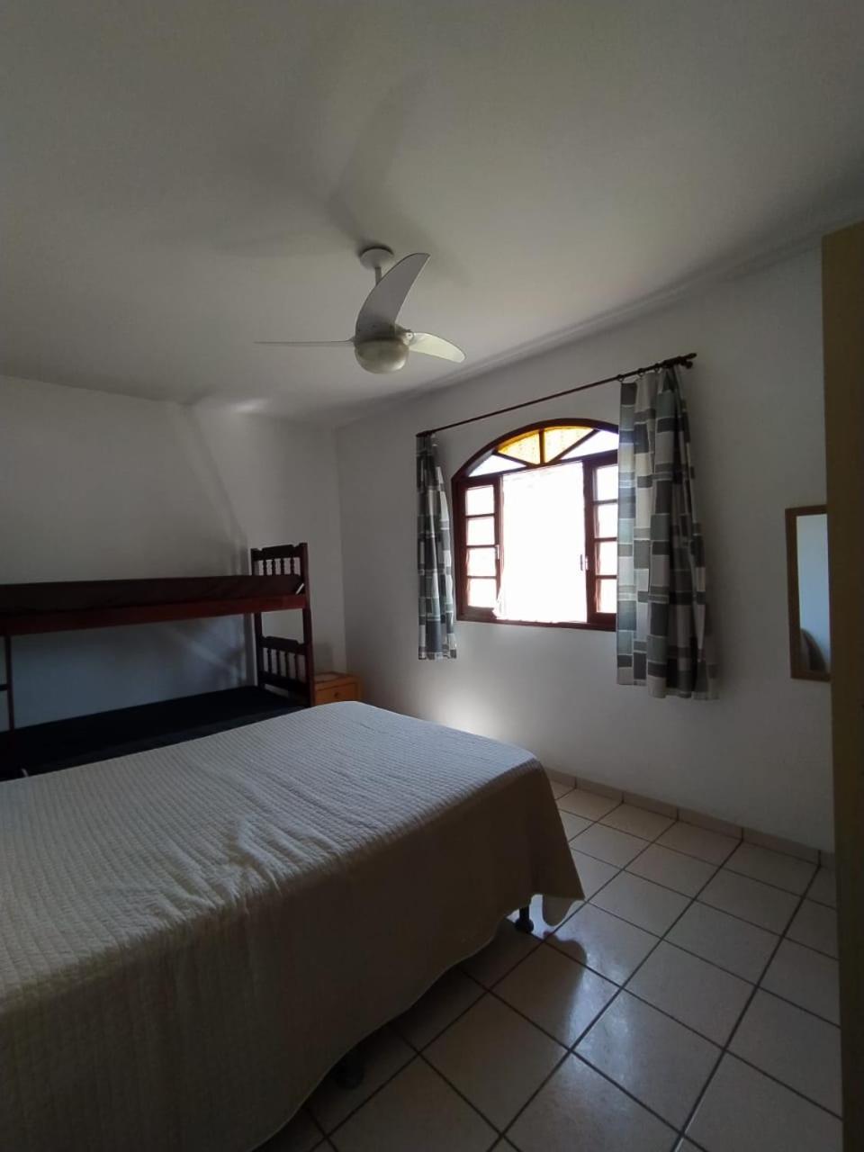 Residencial Dorothea . Apartment